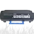 Toner Konica-Minolta Bizhub 4052/4072  | TNP-63 | 25tys. (AAE1050) Black