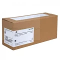 Toner Konica-Minolta Bizhub 4052/4072  | TNP-63 | 25tys. (AAE1050) Black
