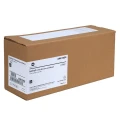 Toner Konica-Minolta Bizhub 4052/4072  | TNP-63 | 25tys. (AAE1050) Black