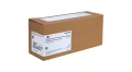 Toner Konica-Minolta Bizhub 4052/4072  | TNP-63 | 25tys. (AAE1050) Black