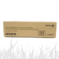 Bęben Xerox Oryginał do SC2020 (013R00677)
