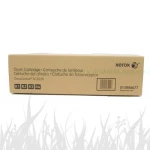 Bęben Xerox Oryginał do SC2020 (013R00677)