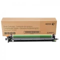 Bęben Xerox Oryginał do SC2020 (013R00677)