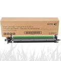 Bęben Xerox Oryginał do SC2020 (013R00677)