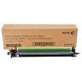 Bęben Xerox Oryginał do SC2020 (013R00677)