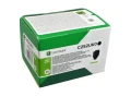 Toner Lexmark do MC2640adwe | 8tys. (C252UK0) Black
