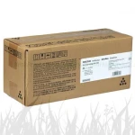 Toner Ricoh Oryginał do IM 350 (418133/419082) Black