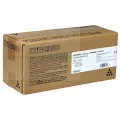 Toner Ricoh Oryginał do IM 350 (418133/419082) Black