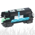 Toner Ricoh Oryginał do IM 350 (418133/419082) Black