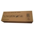 Toner Ricoh Oryginał do IM 350 (418133/419082) Black