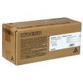 Toner Ricoh Oryginał do IM 350 (418133/419082) Black