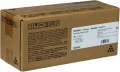 Toner Ricoh Oryginał do IM 350 (418133/419082) Black