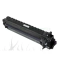 Bęben Ricoh do MPC306 (D2140121) Black