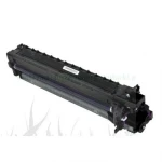 Bęben Ricoh do MPC306 (D2140121) Black