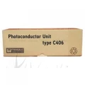 Bęben Ricoh do MPC306 (D2140121) Black