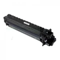 Bęben Ricoh do MPC306 (D2140121) Black