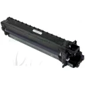 Bęben Ricoh do MPC306 (D2140121) Black