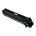 Bęben Ricoh do MPC306 (D2140121) Black