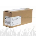 Toner Konica-Minolta Bizhub 3622 | TNP60 (AAE3050 ) Black