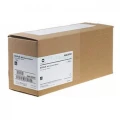 Toner Konica-Minolta Bizhub 3622 | TNP60 (AAE3050 ) Black