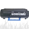 Toner Konica-Minolta Bizhub 3622 | TNP60 (AAE3050 ) Black