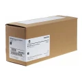 Toner Konica-Minolta Bizhub 3622 | TNP60 (AAE3050 ) Black