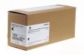 Toner Konica-Minolta Bizhub 3622 | TNP60 (AAE3050 ) Black