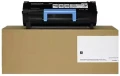 Toner Konica-Minolta Bizhub 3622 | TNP60 (AAE3050 ) Black