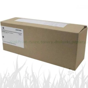 Toner Konica-Minolta Bizhub 3602P UAR | 15tys. | TNP55 (AADY050) Black