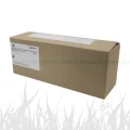 Toner Konica-Minolta Bizhub 3602P UAR | 15tys. | TNP55 (AADY050) Black