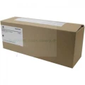 Toner Konica-Minolta Bizhub 3602P UAR | 15tys. | TNP55 (AADY050) Black