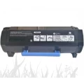 Toner Konica-Minolta Bizhub 3602P UAR | 15tys. | TNP55 (AADY050) Black