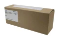 Toner Konica-Minolta Bizhub 3602P UAR | 15tys. | TNP55 (AADY050) Black