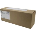 Toner Konica-Minolta Bizhub 3602P UAR | 15tys. | TNP55 (AADY050) Black