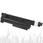Toner Zamiennik do Brother B2080/B7520/B7715 | 2000 str. | TN-B023 (MPBRTNB023) Black