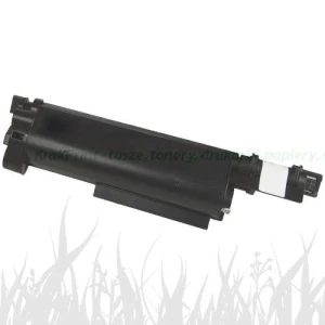 Toner Zamiennik do Brother B2080/B7520/B7715 | 2000 str. | TN-B023 (MPBRTNB023) Black
