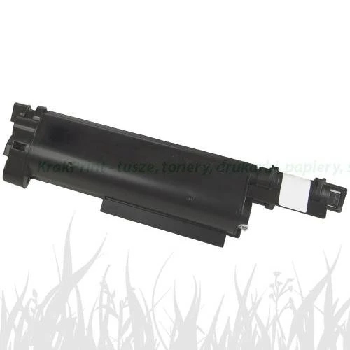 Toner Zamiennik do Brother B2080/B7520/B7715 | 2000 str. | TN-B023 (MPBRTNB023) Black