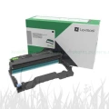 Bęben Lexmark B2336 / MB2236 | 12tys. (B220Z00)