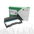 Bęben Lexmark B2336 / MB2236 | 12tys. (B220Z00)