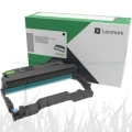 Bęben Lexmark B2336 / MB2236 | 12tys. (B220Z00)