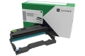 Bęben Lexmark B2336 / MB2236 | 12tys. (B220Z00)