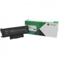 Toner Lexmark B2336 / MB2236 | 1,2tys. (B222000)