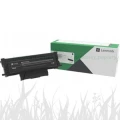 Toner Lexmark B2336 / MB2236 | 1,2tys. (B222000)