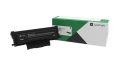 Toner Lexmark B2336 / MB2236 | 1,2tys. (B222000)