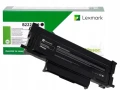 Toner Lexmark B2336 / MB2236 | 1,2tys. (B222000)