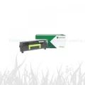 Toner Lexmark B2336 / MB2236 | 3tys. (B222H00) Black