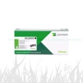 Toner Lexmark B2336 / MB2236 | 3tys. (B222H00) Black