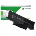 Toner Lexmark B2336 / MB2236 | 3tys. (B222H00) Black