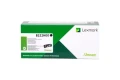 Toner Lexmark B2336 / MB2236 | 3tys. (B222H00) Black