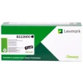 Toner Lexmark B2336 / MB2236 | 3tys. (B222H00) Black